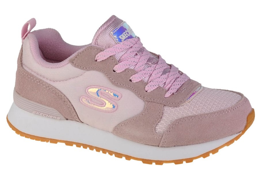 skechers dzieci