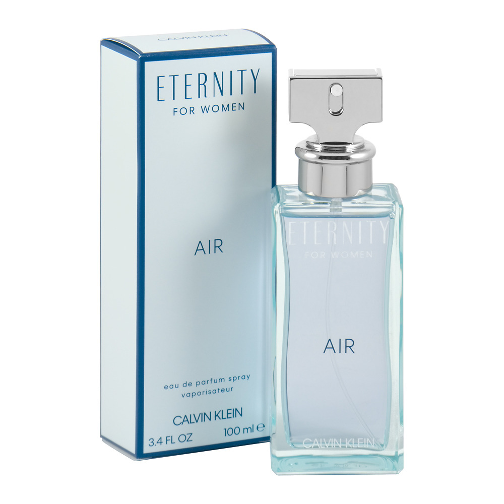 Calvin klein air for women. Calvin Klein Air.