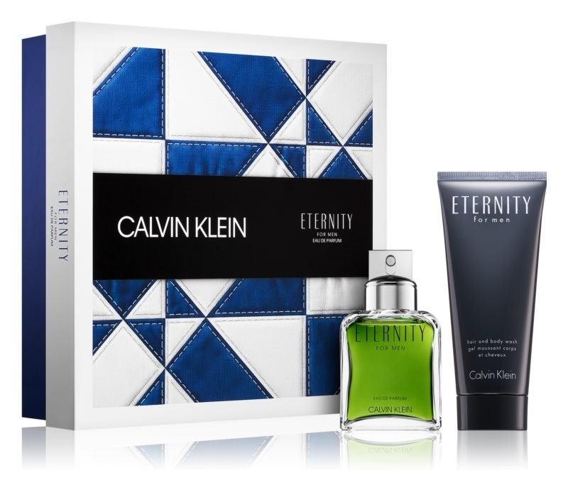 Calvin Klein - perfumy i buty: damskie oraz męskie | Smyk.com 