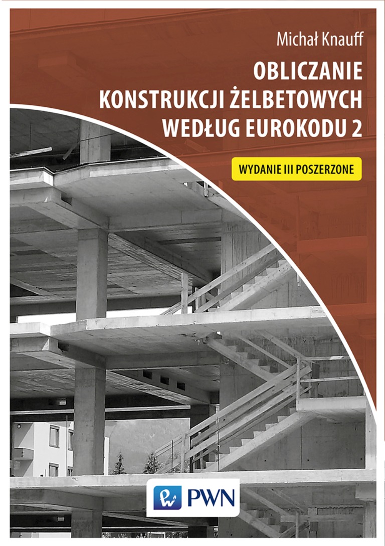 Spawanie łukowe Elektrodą Topliwą W Osłonach Gazów Magmig Podręcznik Dla Spawaczy I Instruktorów