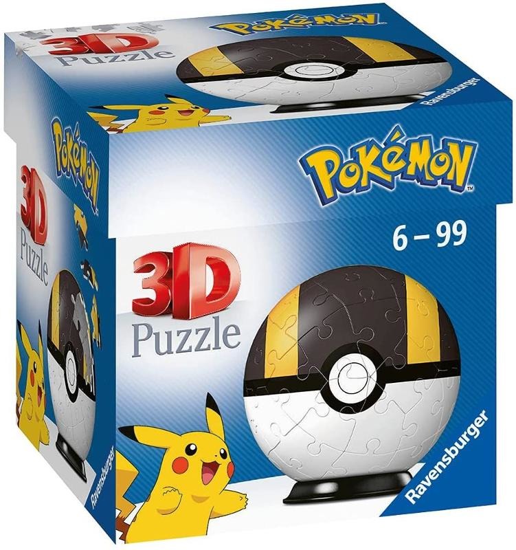 Pokemon Zabawki I Ubrania Dla Dzieci Sklep Internetowy Smyk Com