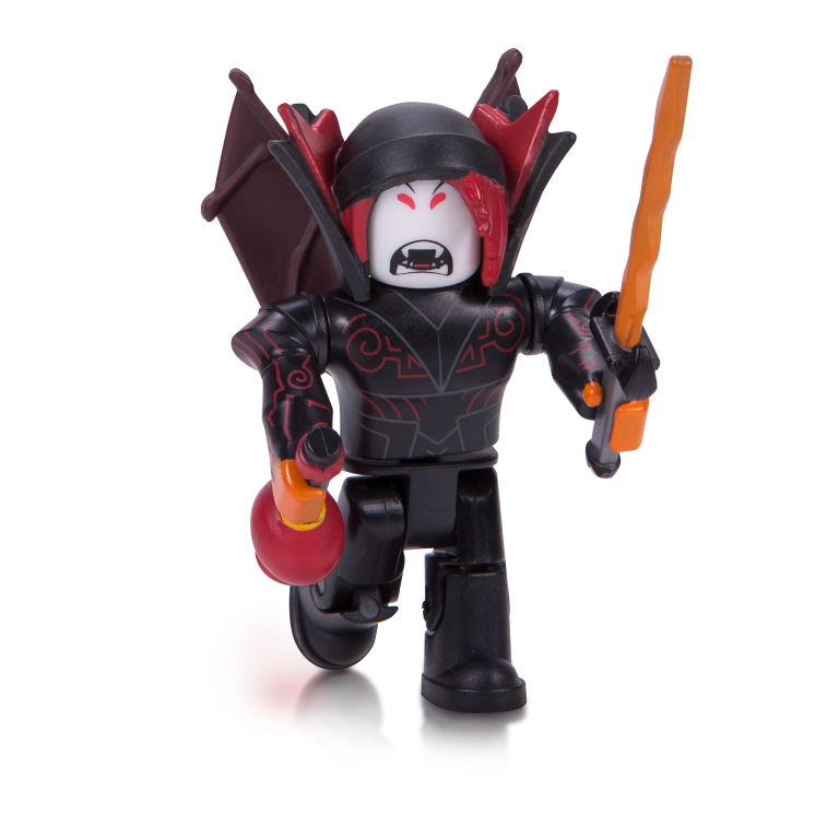 Roblox Hunted Vampire Figurka Smyk Com - kubek roblox nowy