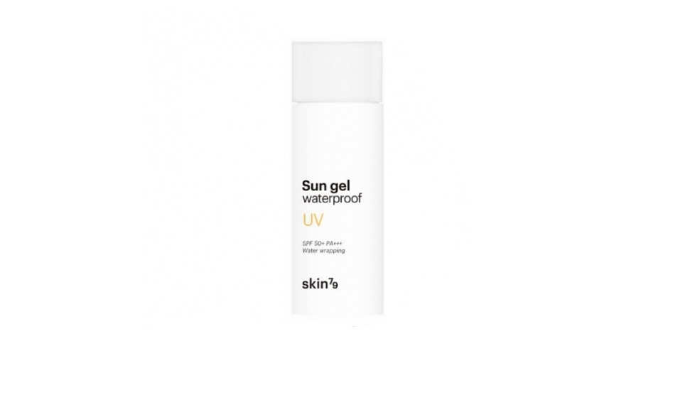 skin79 spf waterproof