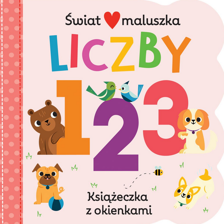 swiat-maluszka-liczby-123-ksiazeczka-z-okienkami-6819094.png