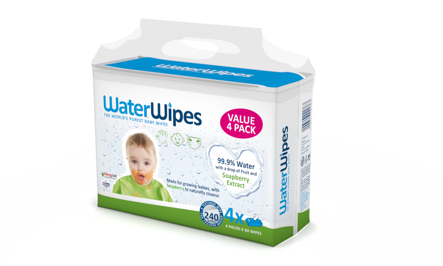 waterwipes soapberry