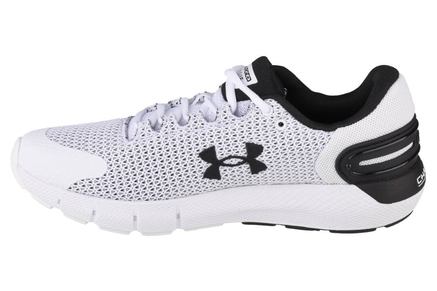 męskie buty do biegania under armour charged rogue 2