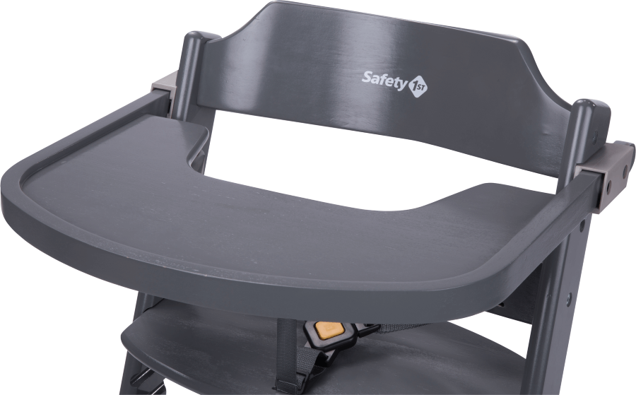 safety 1st timba grey