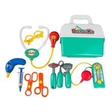 jr doctor kit