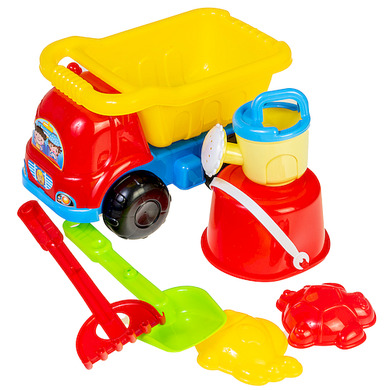 Zabawki Ogrodowe Na Dwor Dla Dzieci Sklep Smyk Com