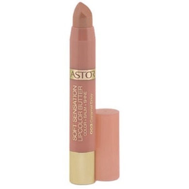 astor soft sensation lipcolor butter 003