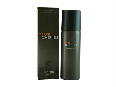 Hermes - perfumy i kosmetyki damskie i męskie - sklep internetowy 