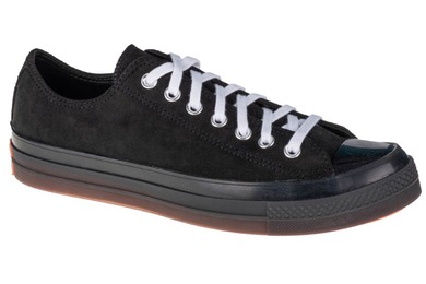 deichmann buty converse