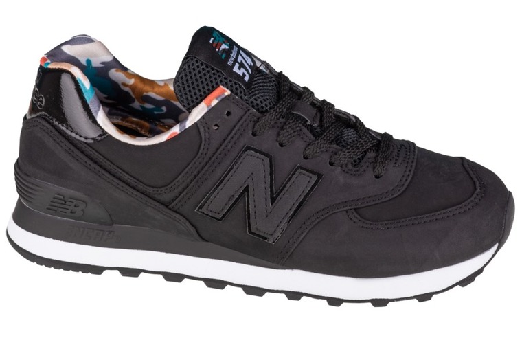 new balance ml574gyh