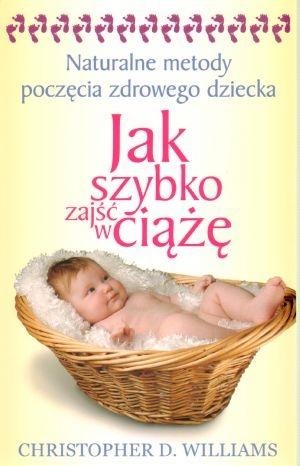 Chlopiec Czy Dziewczynka Czyli Jak Zaplanowac Plec Dziecka Smyk Com