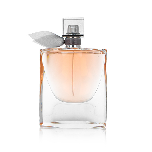 lancome la vie est belle 30 ml rossmann