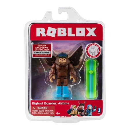 Www Dla Dzieci Sklep Smyk Com - roblox figurki smyk