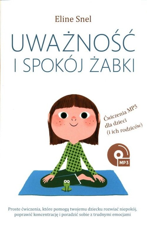 Rysowanie Dla Początkujących Prosty I Przejrzysty Podręcznik Do Nauki Rysunku