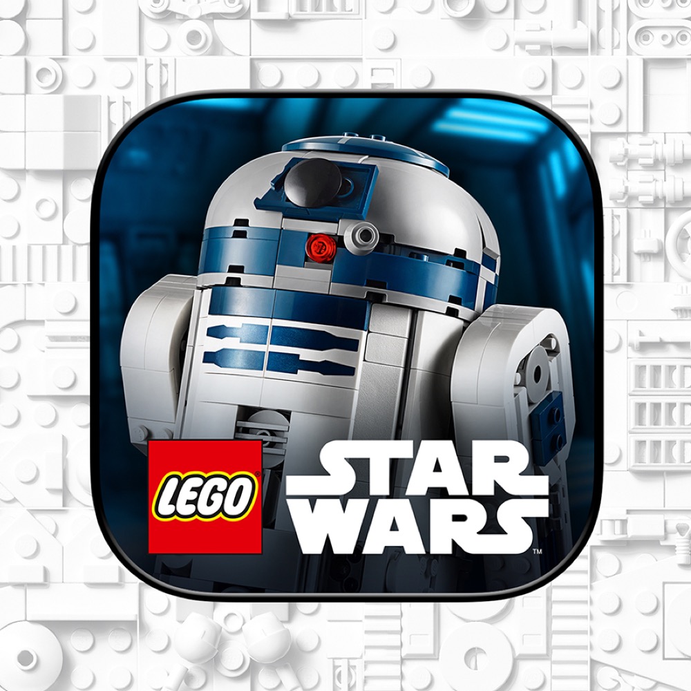 Конструктор lego star wars 75253 командир отряда дроидов