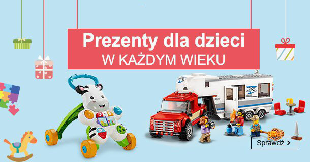 Smykcom Tysiące Produktów Dla Dzieci Sklep Internetowy